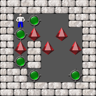 Уровень 87 — Bugs1005 collections